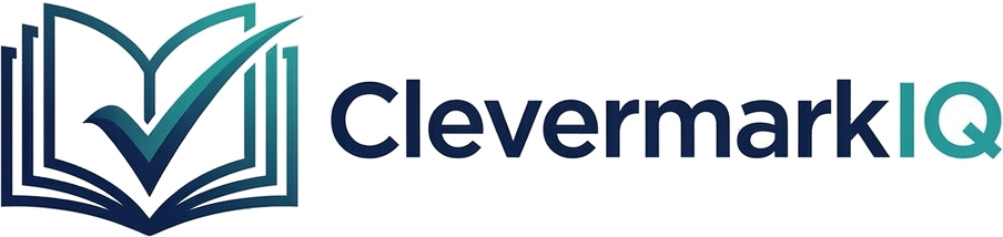 ClevermarkIQ